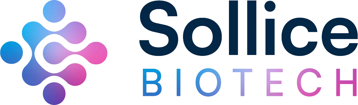 logo_sollice_biotech