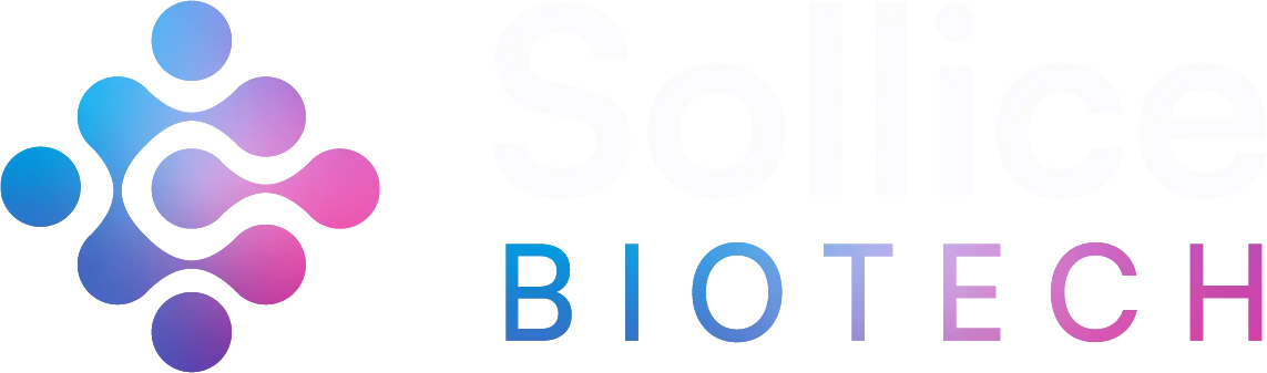 logo_sollice_biotech_couleurs_et_blanc