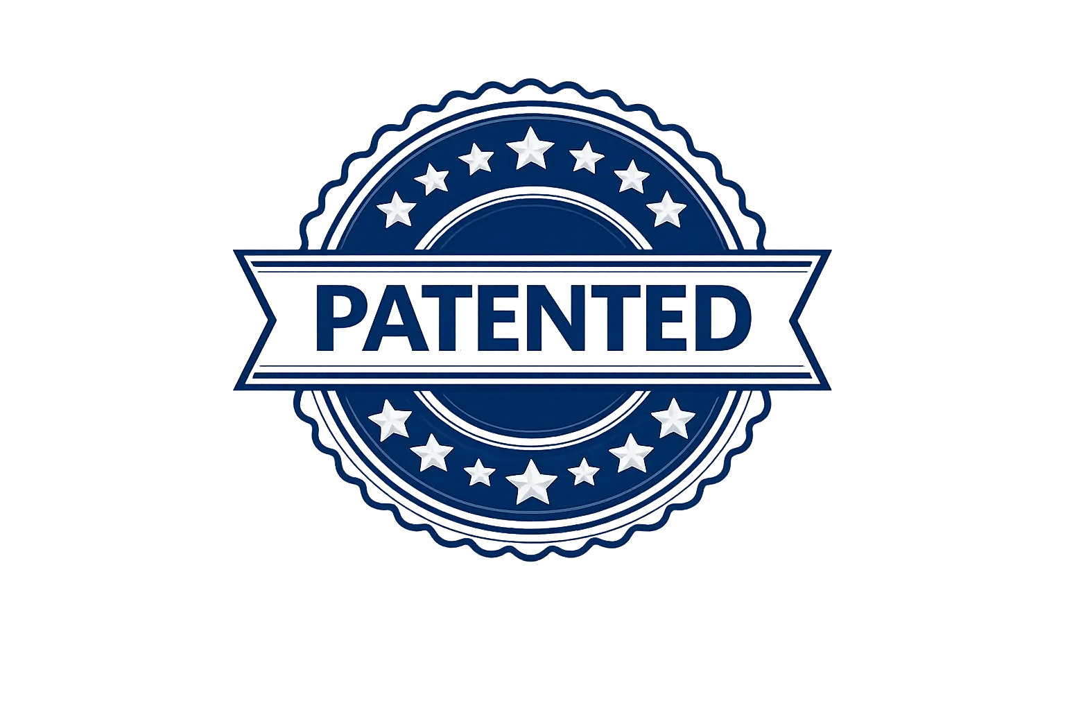 1d48beb8-00c1-4056-819a-cd7fba823095