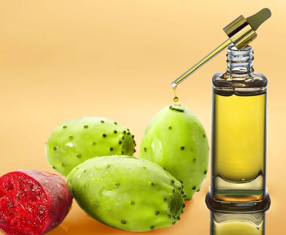 211fff8d-1318-4863-9d09-63e0c6e10ef7