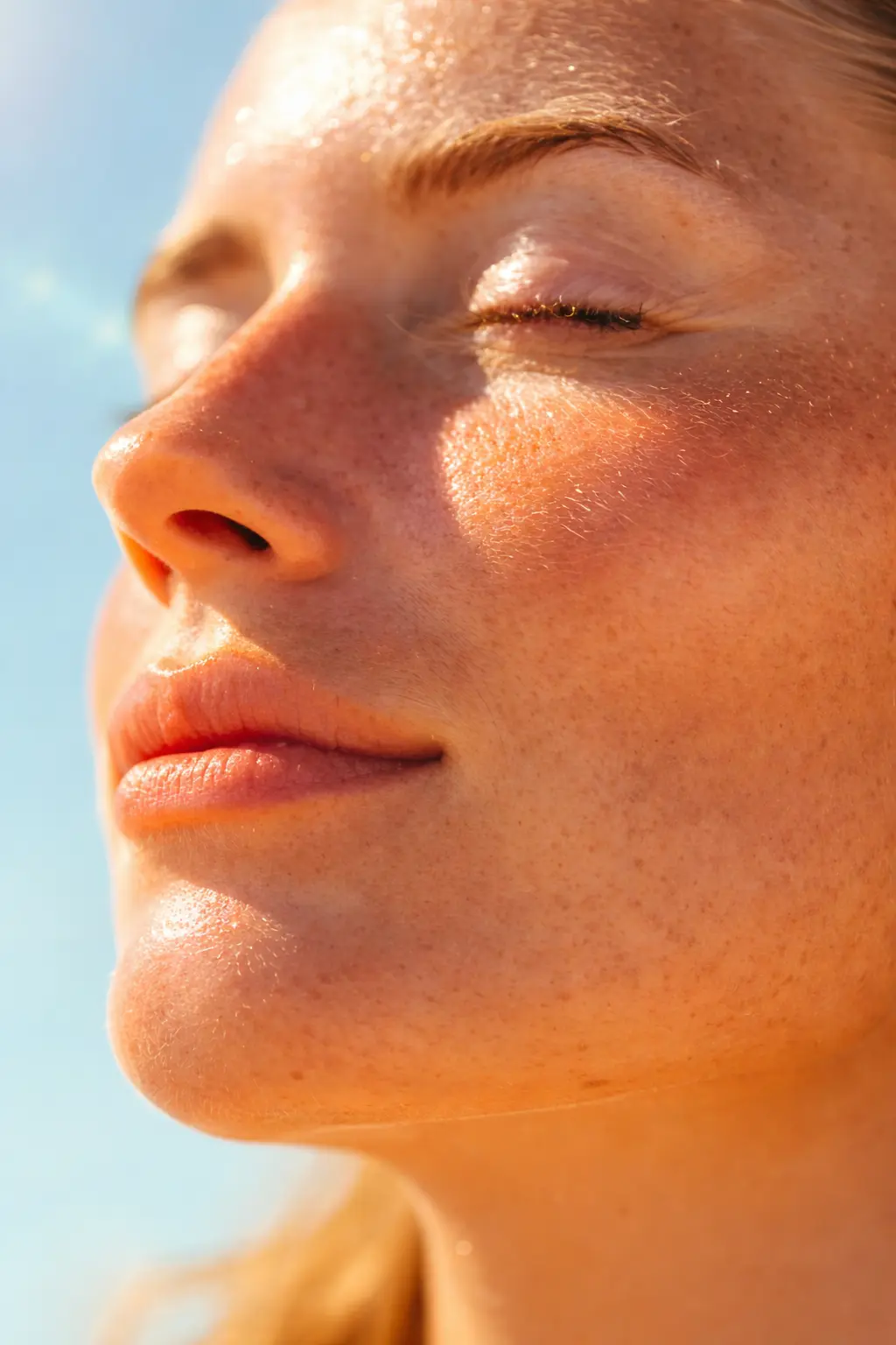 7d9dc99e-bb44-4123-b35d-069f1a9d1875