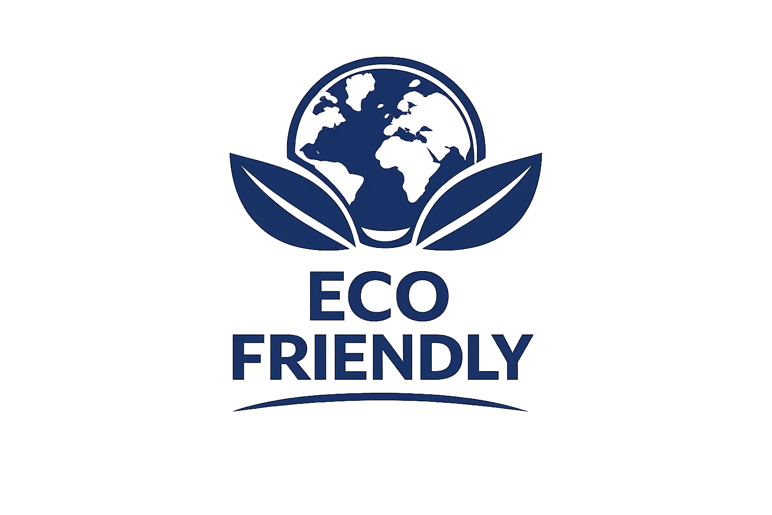 ChatGPT Image 18 mars 2026, 11_02_46