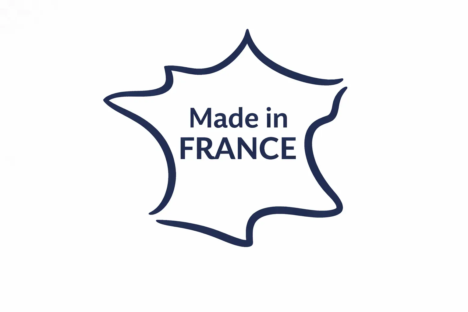 ChatGPT Image 18 mars 2026, 11_21_43