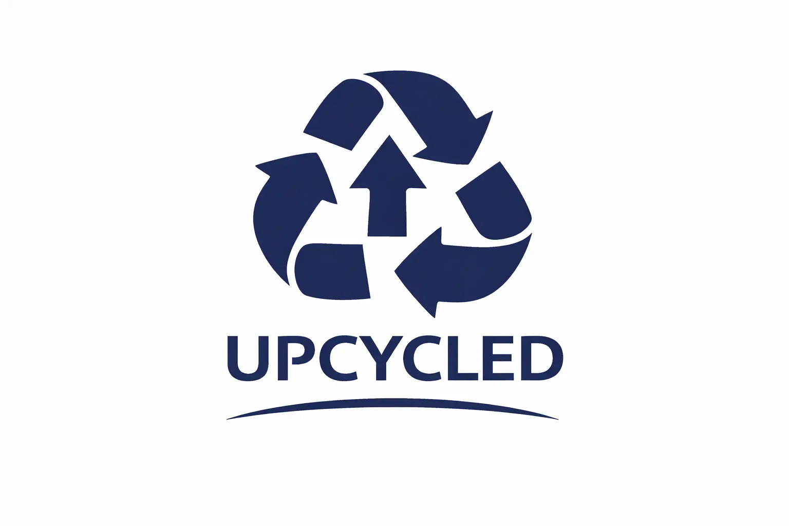 ChatGPT Image 18 mars 2026, 15_00_38