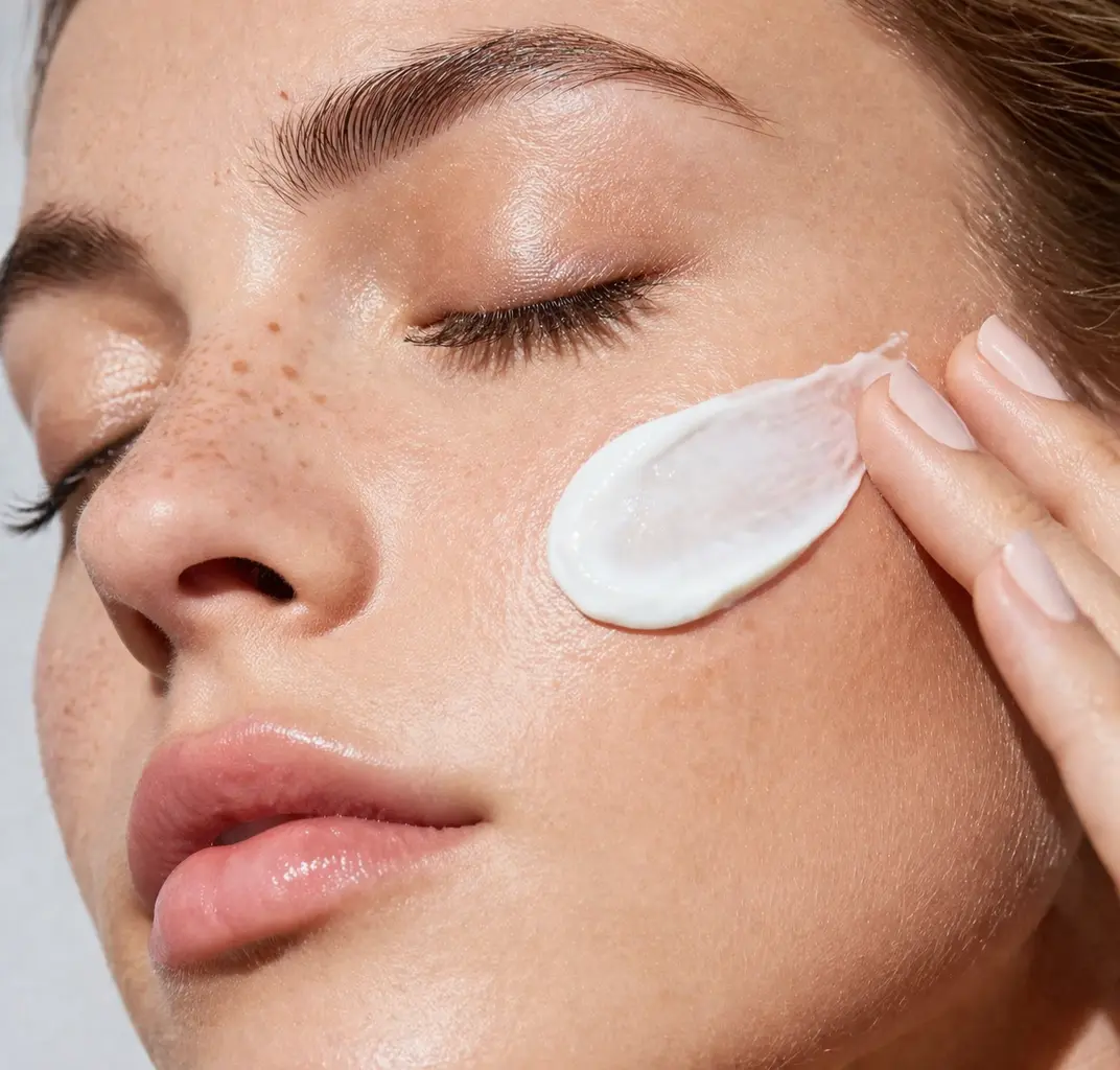 ChatGPT Image 27 mars 2026, 12_26_48