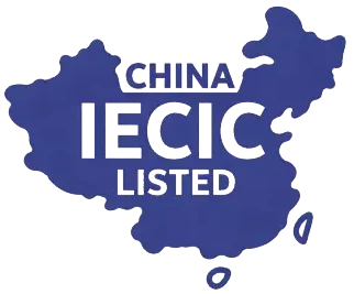 ChatGPT_Image_17_mars_2026__15_44_52-removebg-preview