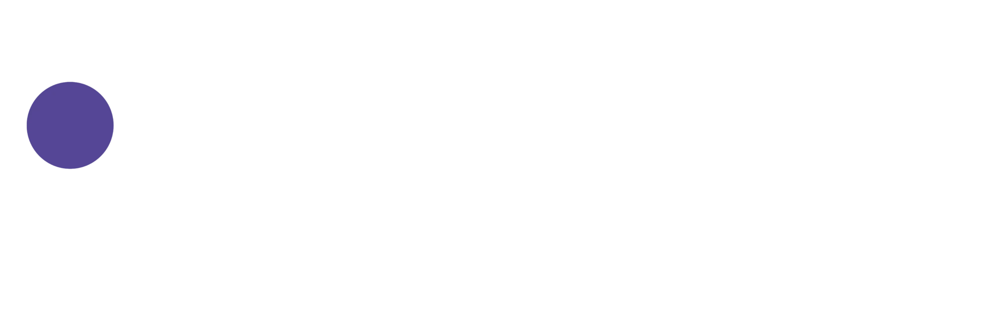 Chlotholine