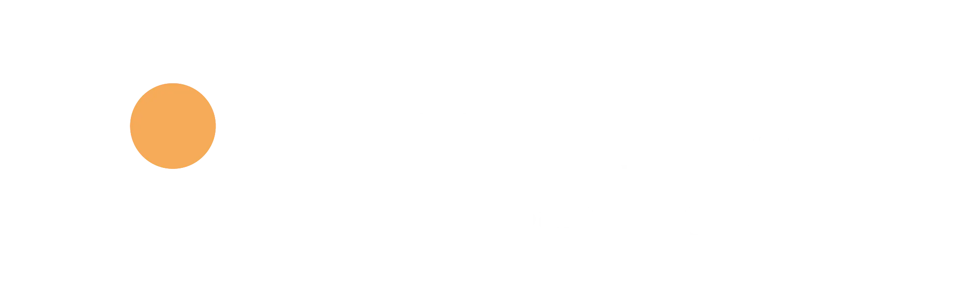 HempGlow (blanc)