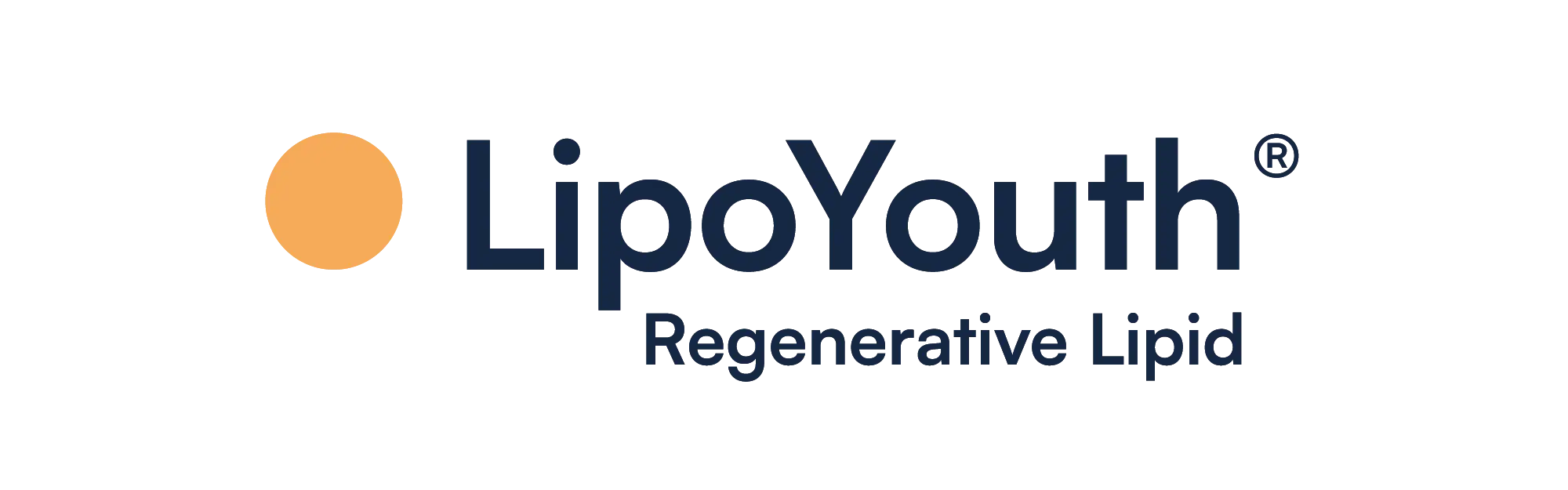 LipoYouth (bleu) (1)