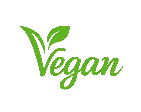 logo_vegan-removebg-preview