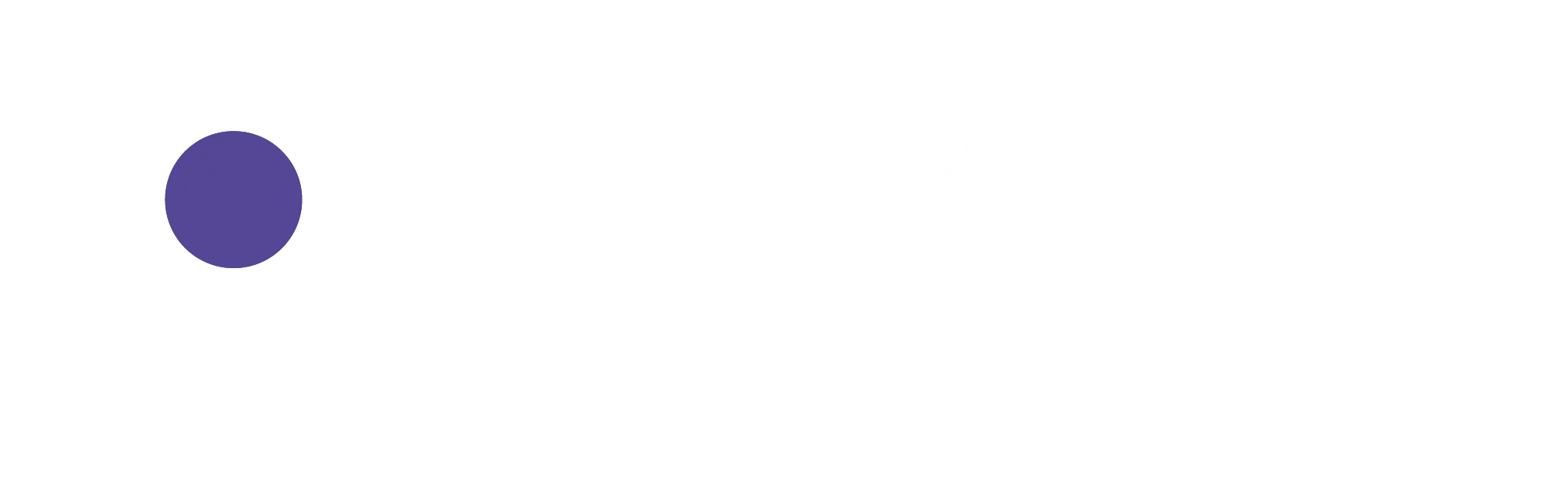 Millesis pure ( blanc)