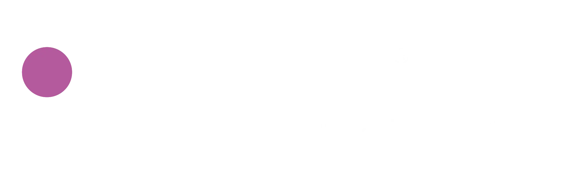RegeNova-XF2 ( blanc )
