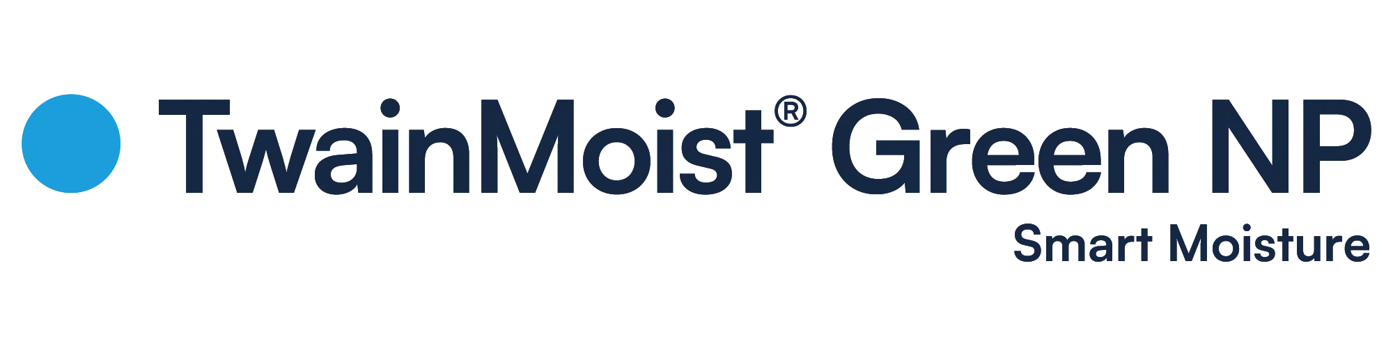 TwainMoist Green NP (bleu) (1)
