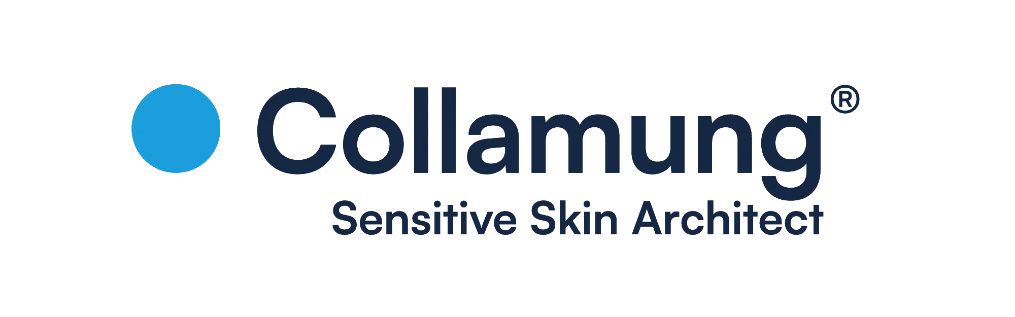 Collamung (bleu) (2)