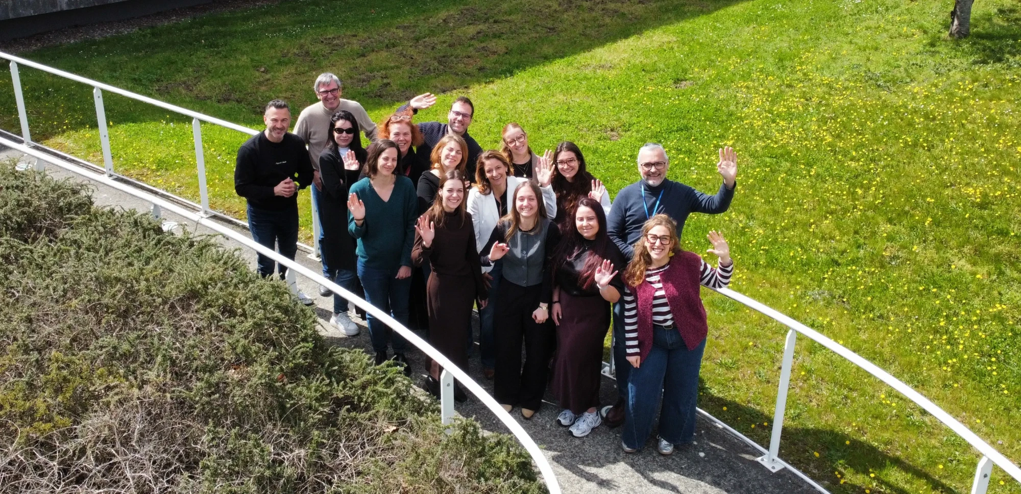 dji_fly_20260326_121820_284_1774524126275_photo_optimized (1)