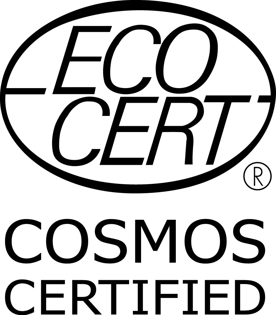 ECOCERT_Cosmo_Certified_N&B