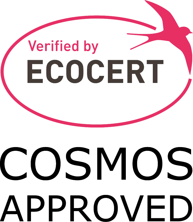 ECOCERT_verified_Q