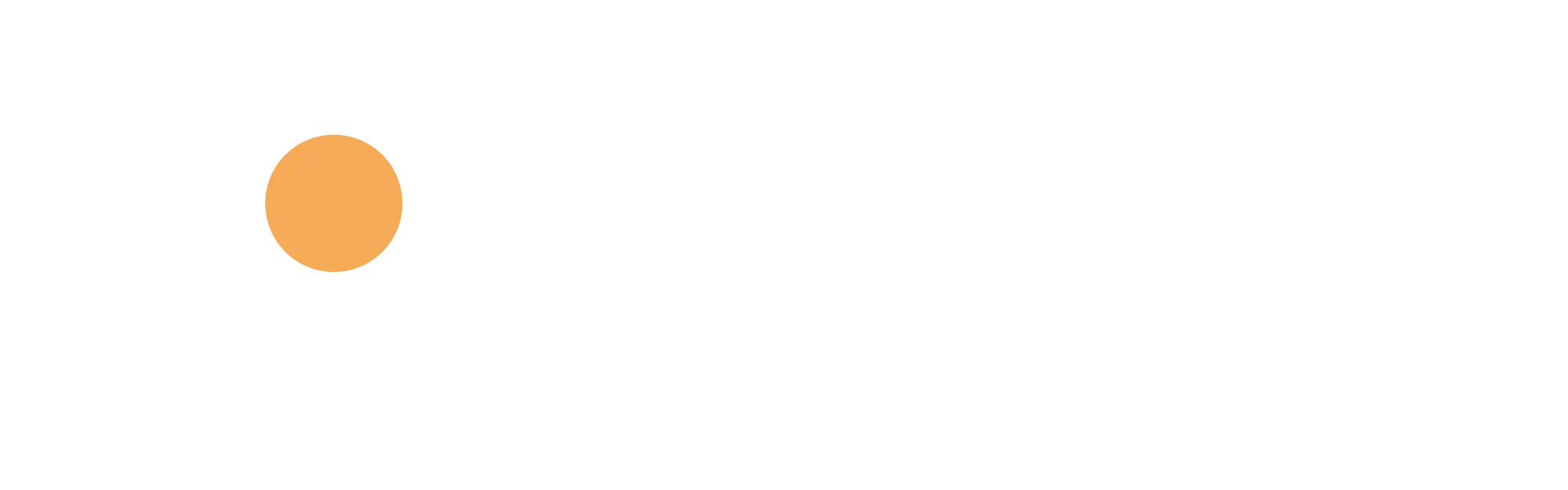 LipoYouth (blanc) (1)