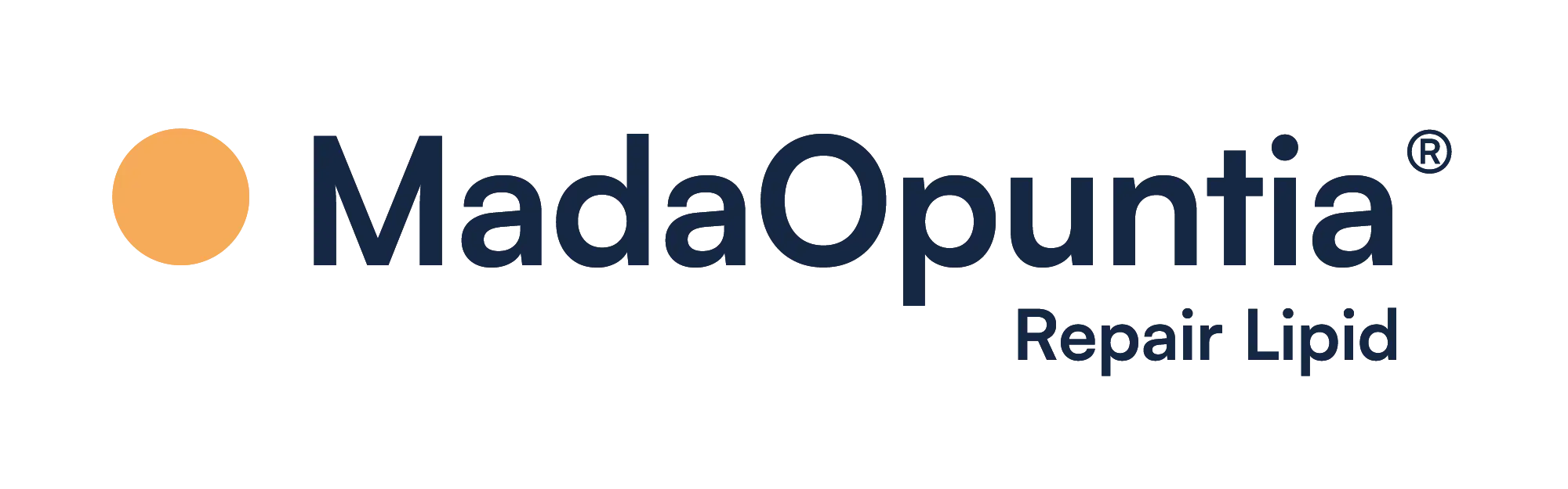 MadaOpuntia (bleu) (2)