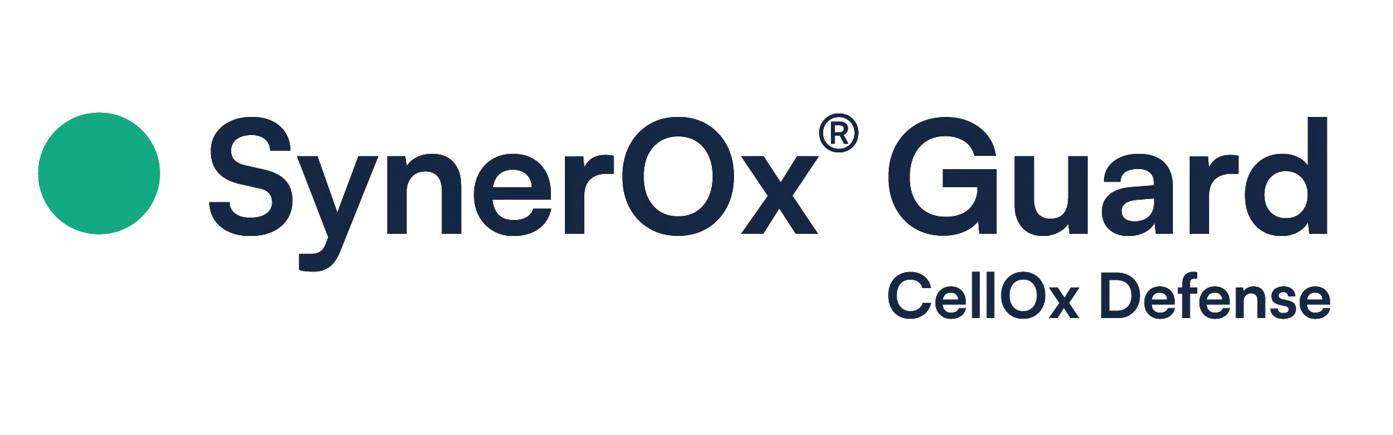 SynerOxGuard (bleu)(2)